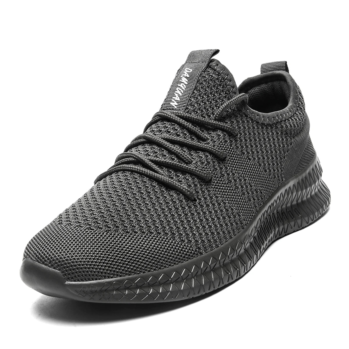 2022 schuhe für Männer Hohe Qualität Männlichen Turnschuhe Atmungs Mode Gym Casual Licht Walking Plus Größe Schuhe Zapatillas Hombre.