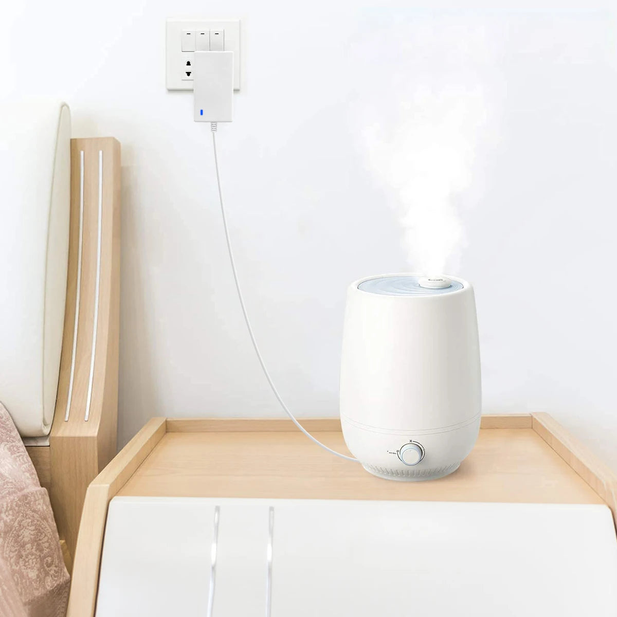 DC 24V 12V 2A 3A Power Supply with EU / US Plug Lab power supply Power Adapter For Home Appliance LED Light Strip.