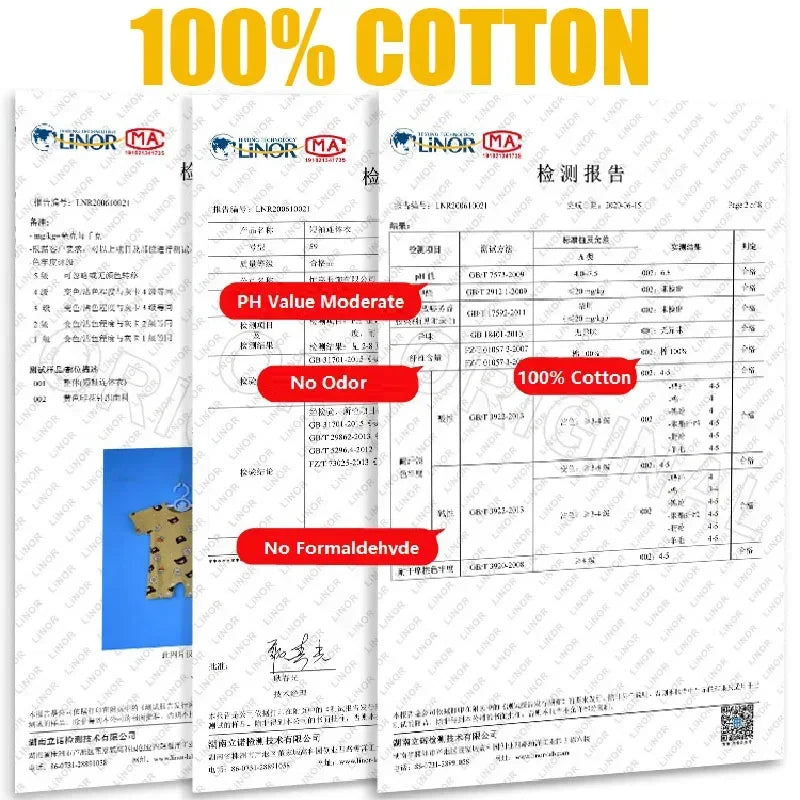 Neugeborenen Baby Kleidung Junge Mädchen baby kleidung artikel Baumwolle Body Sommer Kurzarm Strampler Infant Kleinkind nachtwäsche.