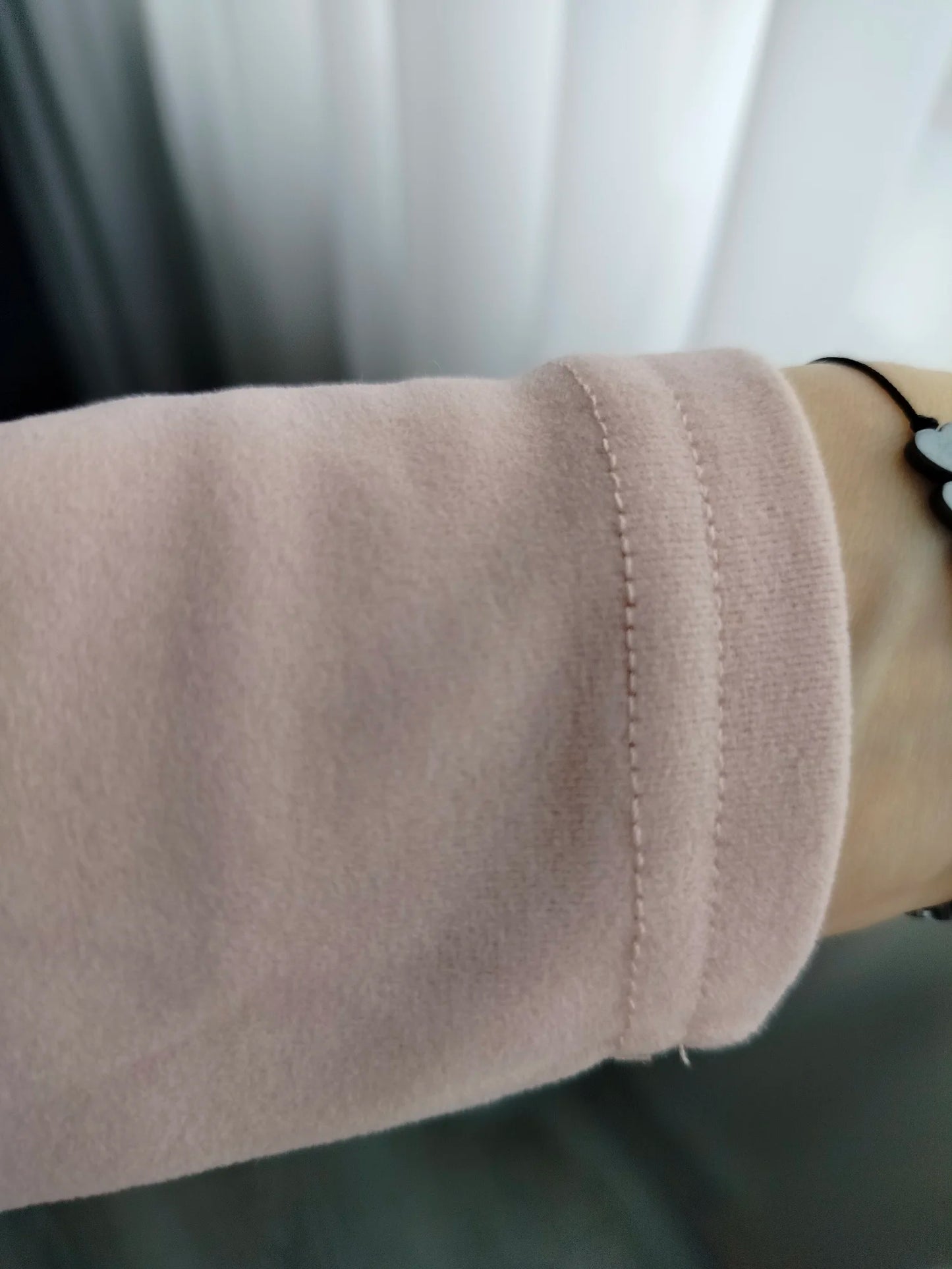 Winter Frauen Pullover T Shirt Frauen Oversize T-Shirt Frau Kleidung Weibliche T Tops Pullover Langarm Rohr Gestrickte T-shirt Top