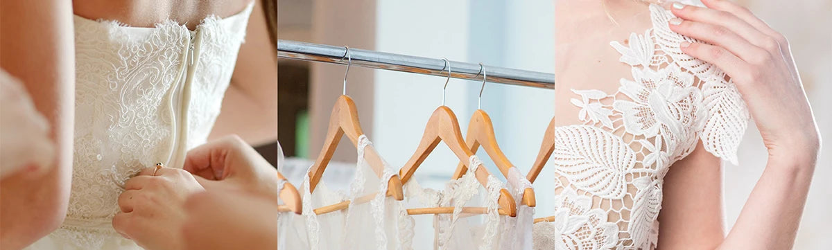 LORIE Modest Crepe Saudi Abendkleider Elegant Ausgestellte Lange Ärmel A-Linie Falten Arabia Abendkleid Partykleider Maßgeschneidert.