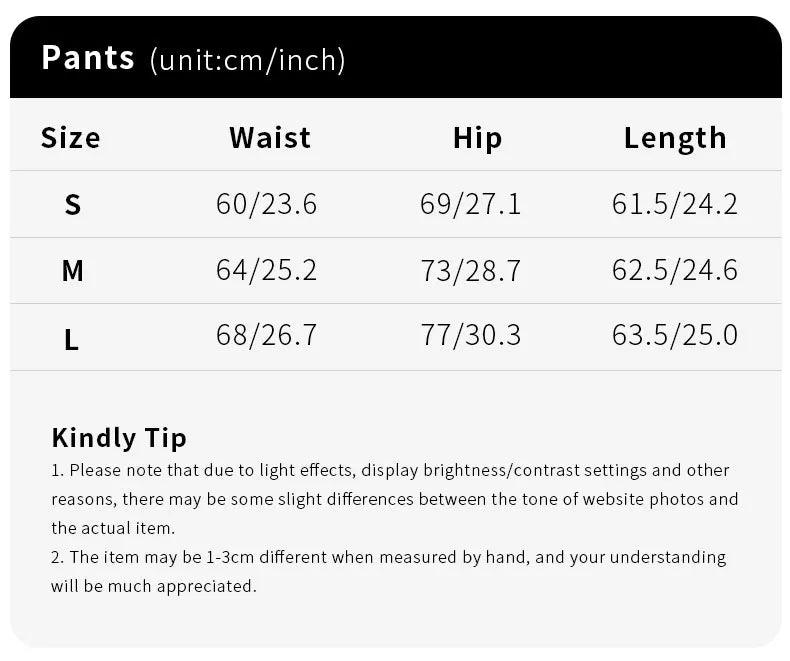 Yoga Pants Women Seamless Leggings Push Up Sports Fitness Joggings High Waist Gym Workout Scrunch Tie Dye Running Leggings.