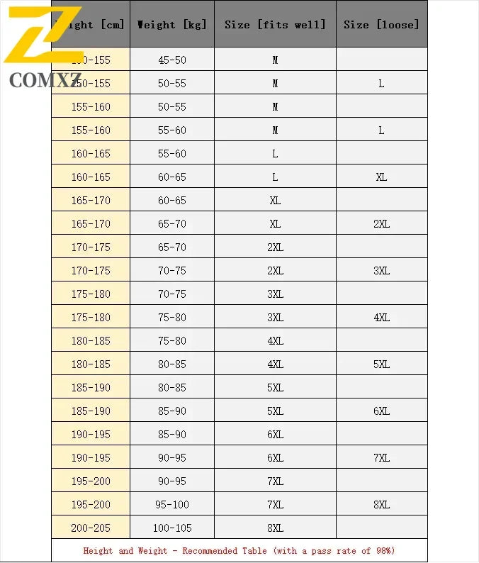 Winter Men's Parka Outdoor Lining Fleece-lined Thickened Windproof Warm Mountaineering Hooded Jacket Cold-resistant Ski Suit 6XL.