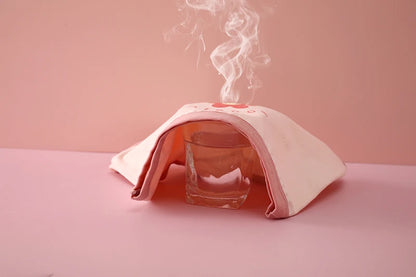 3Pcs/lot Kids Panties 7 Collections Chirdren's Underwear Lovely Girls Briefs Floral Grid Cute Pants Baby Dots Cotton Underpants