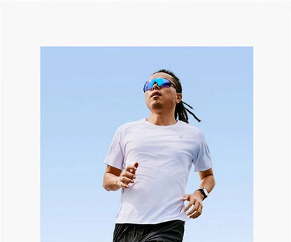 Xtep 160X 5.0 Running Shoes  Professional Marathon PB Carbon Plate Sport Shoe Non-Slip Wear-Resistant Sneakers 977119110004