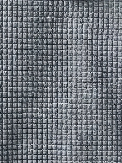 Plus Size Damenbekleidung, Waffelstrick-Oberteile für Damen, Katzenpfote, Liebesherz, bedruckt, Oversize-Kapuzenpullover für Damen mit Taschen-Sweatshirt.