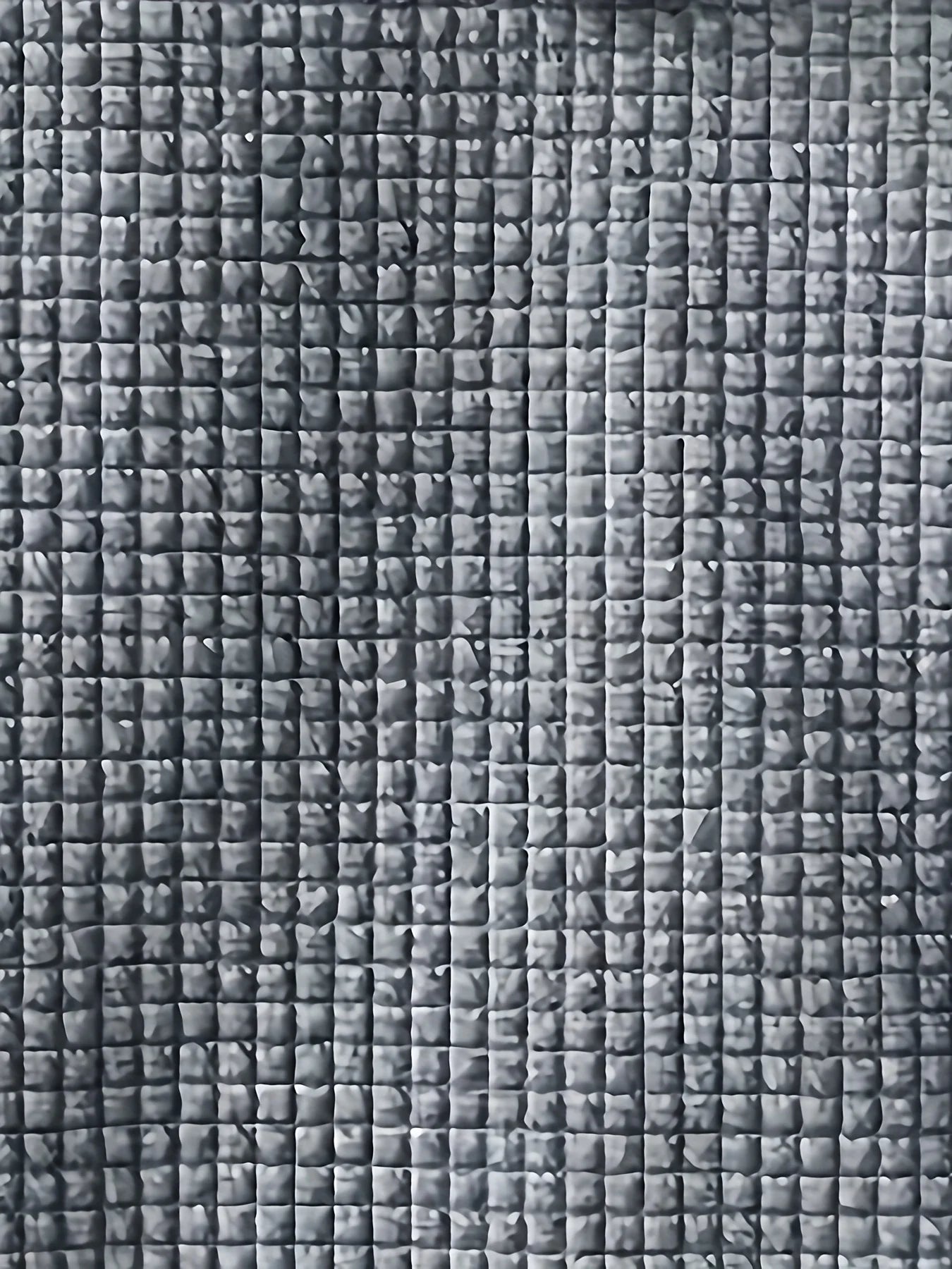 Plus Size Women Clothing Waffle Knit Tops For Women Leopard Flower Printed Oversize Hoodies for Women With Pocket Sweatshirt.