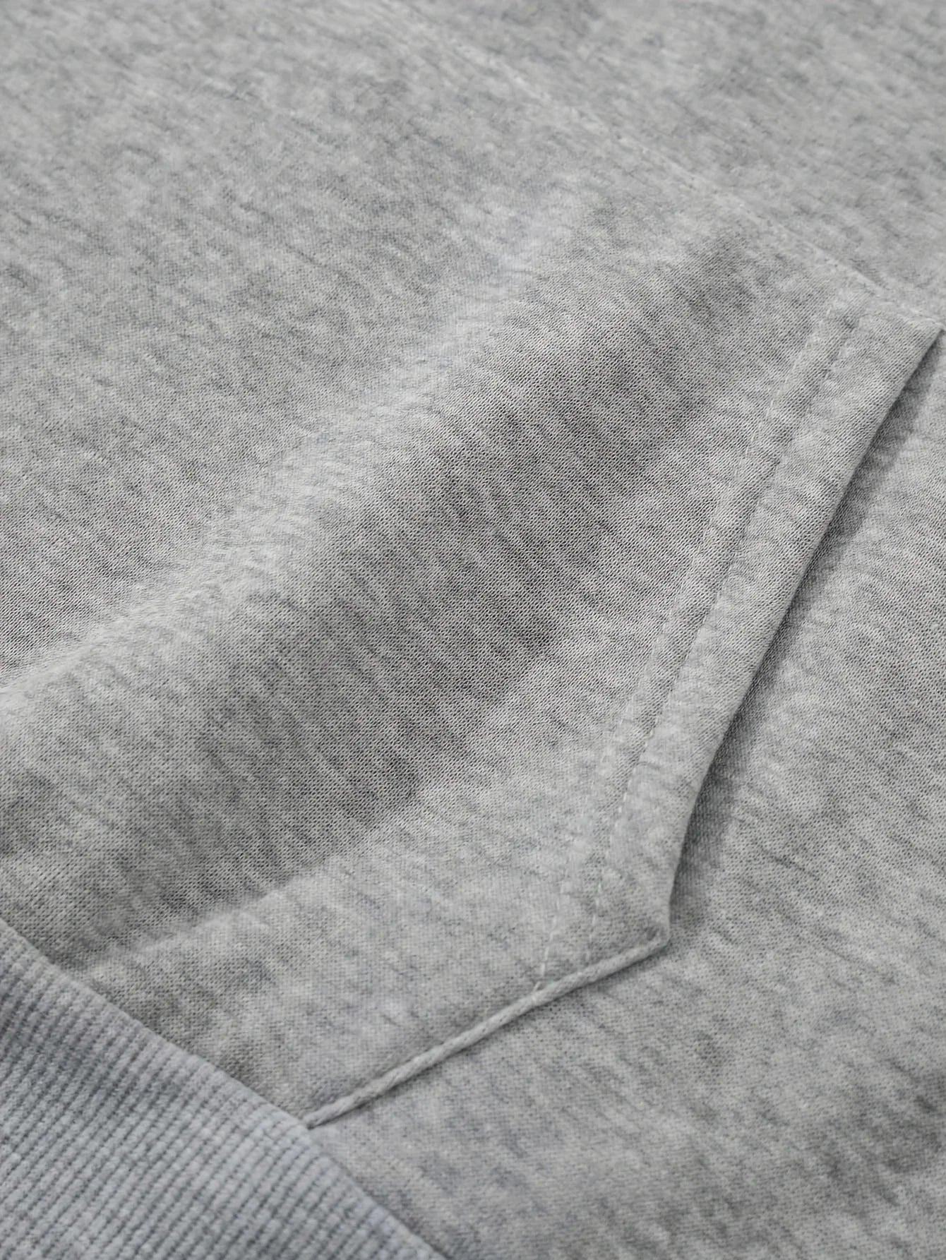 Merry Christmas And The Tree Printing Women Hooded Fashion Warm Comfortable Hooded Round Neck Casual Hoodies Fleece Soft Clothes