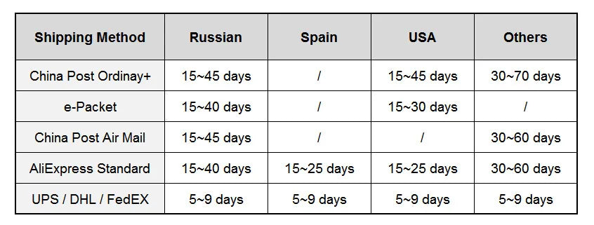 Autumn Winter High Waist Plus Velvet Shark Pants Women Seamless Fleece Warm Leggings Slim Casual Sports Fitness Yoga Leggings