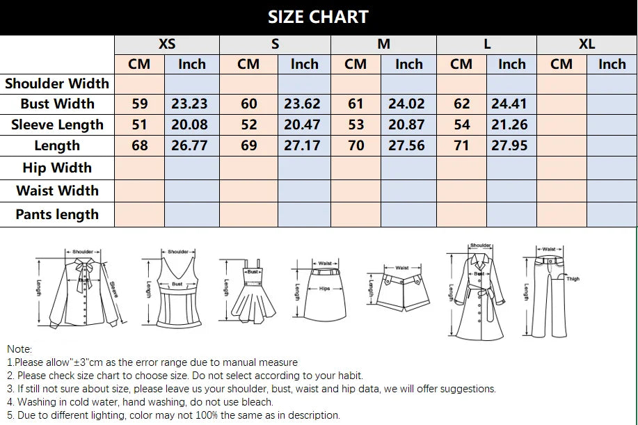 2024 frühling und Herbst Neue Casual Straße Lose Oversize Mit Kapuze Zipper Hoodie Raum Baumwolle Jacke Mantel Faul frauen Strickjacke.