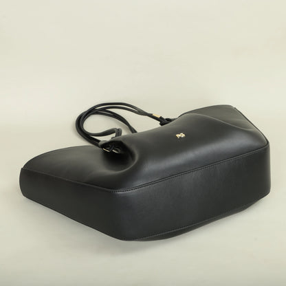 PG Atmosphere Brand Multifunctional Large Capacity 2025 New Fashion PU Artificial Eco-Friendly Leather  Single Shoulder Bag.