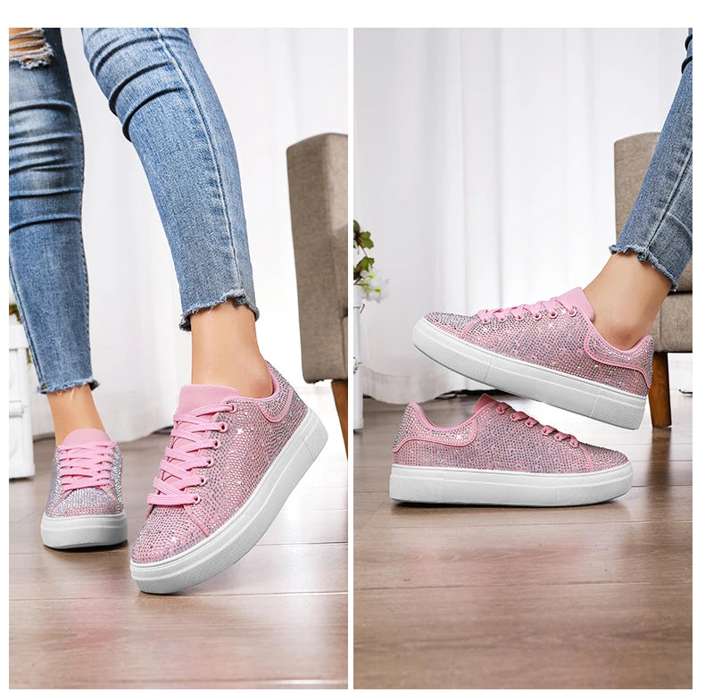Women Shoes Sneakers female casual Mens Shoes tenis Luxury shoes Trainer Race Breathable Shoes fashion running Shoes for men