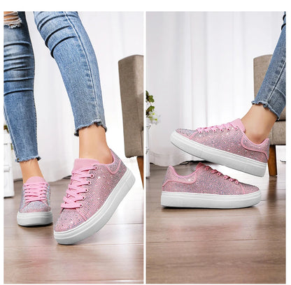 Women Shoes Sneakers female casual Mens Shoes tenis Luxury shoes Trainer Race Breathable Shoes fashion running Shoes for men