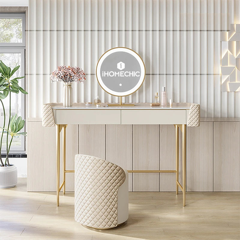 30x30cm Decorative 3D Wall Panel Diamond Stone Brick Living Room TV Background Decals Tile Mold 3D wall sticker bathroom kitchen