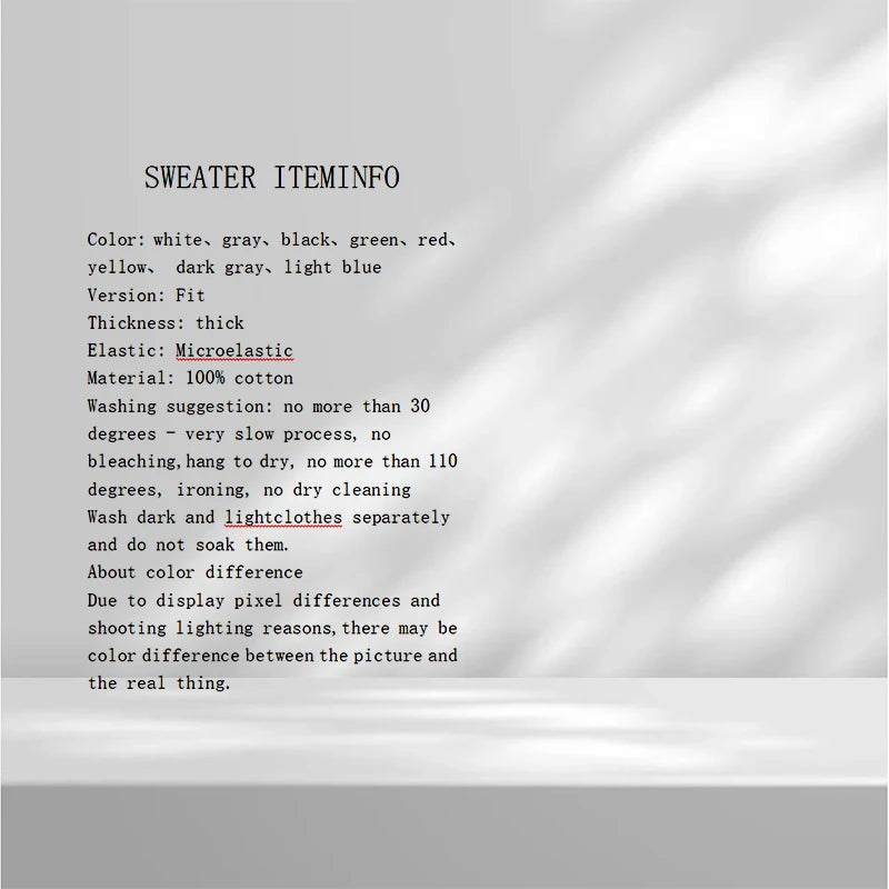 King Print hoodie suit men s casual sportswear fashionable spring and autumn jogging pullover sportswear sweatpants.