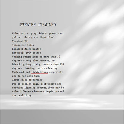 King Print hoodie suit men s casual sportswear fashionable spring and autumn jogging pullover sportswear sweatpants.