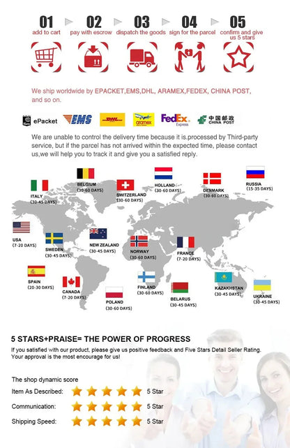 New Winter Men's Mid-Length Cotton-Lined Coat Business-Casual Windproof Warmth Fashionable Hooded Jacket Stylish Menswear