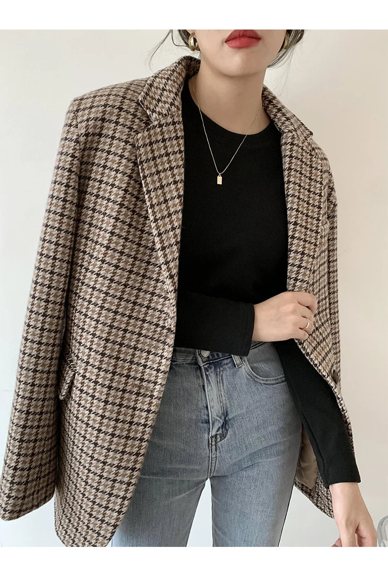 Winter Frauen Pullover T Shirt Frauen Oversize T-Shirt Frau Kleidung Weibliche T Tops Pullover Langarm Rohr Gestrickte T-shirt Top