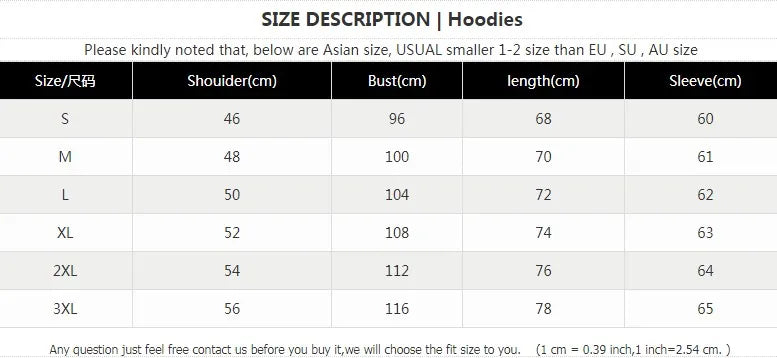 Spring autumn 2 Piece Set Women Casual Round Neck Long Sleeve Hoodies High Waist sweatpants Tracksuit Women workout sportswear.