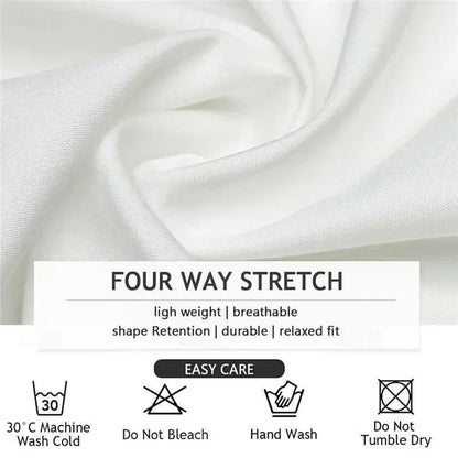 Autumn and Winter Letter Printed Sports Pants Neutral Casual Pants Loose Hip-hop Jogging Pants Casual Outdoor Street Style Pants.