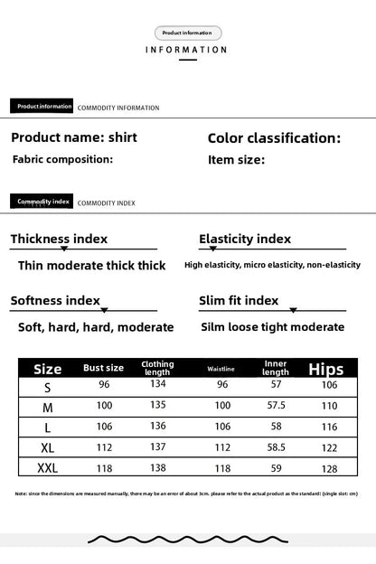 Adjustable Multi-Pocket Overalls for Women New 2025 Style Cross-Border Big Hit Female Long Pants Overall Suits Chinese Origin.