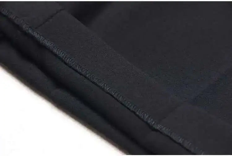 ZMEENNA Women's Two Piece Outfit Casual Long Sleeve Top And High Waist Pants Set Stylish And Comfortable Everyday Wear ZM830