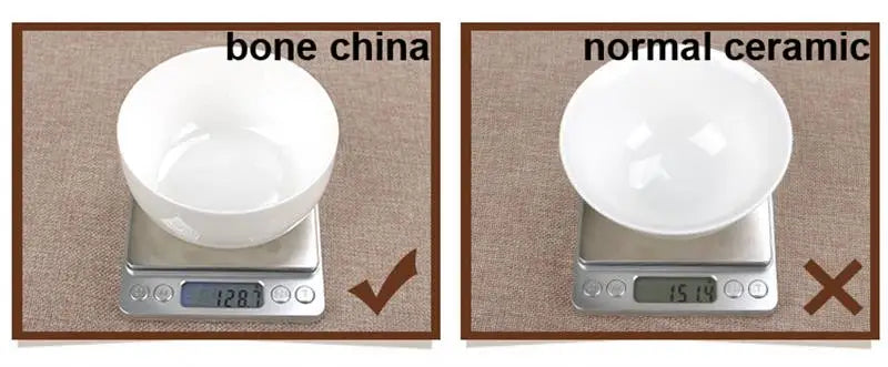 10.5 inch, bone china square dish, white ceramic plate for steak / soup, buffet serving trays, novalty dinner plate, rectangle