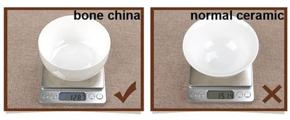 10.5 inch, bone china square dish, white ceramic plate for steak / soup, buffet serving trays, novalty dinner plate, rectangle