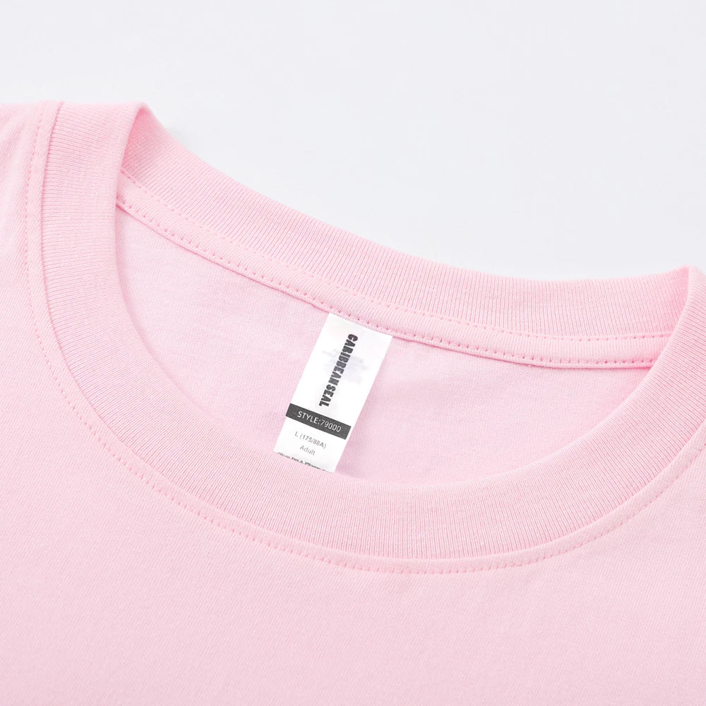 No Internet Fun Little Dinosaur Short Sleeve Mens Cartoons Cotton Tshirt Summer High Quality Clothing Fashion Oversize T-Shirts.