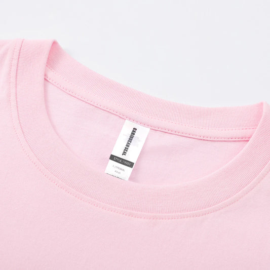 No Internet Fun Little Dinosaur Short Sleeve Mens Cartoons Cotton Tshirt Summer High Quality Clothing Fashion Oversize T-Shirts.