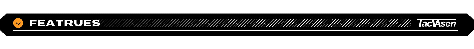 TACVASEN IX9 Winter Softshell Thermal Hiking Pants Work Pants Mens Fleece Cargo Pants Waterproof Warm Outdoor Male Trousers.