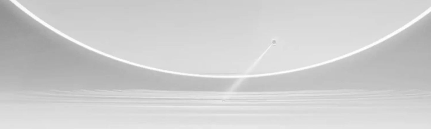 Xtep Little Basque Sportschuhe, Unisex, 2024, Sommer-Vintage-Sportschuhe, bequem, rutschfest, langlebig 876319320003.