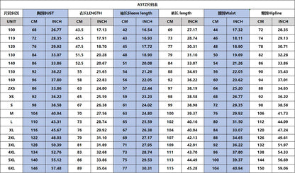 2024 New Camouflage Hoodie Pant Suit 3D Printed Casual Men Women High Quality Tracksuit Outfits Fashion Men's Clothing 2pcs Sets.