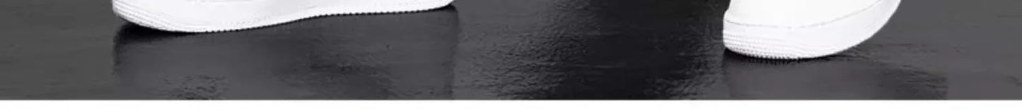 Men's Trendy Overalls Spring Autumn American Style Leggings, Men's Loose Casual Pants.