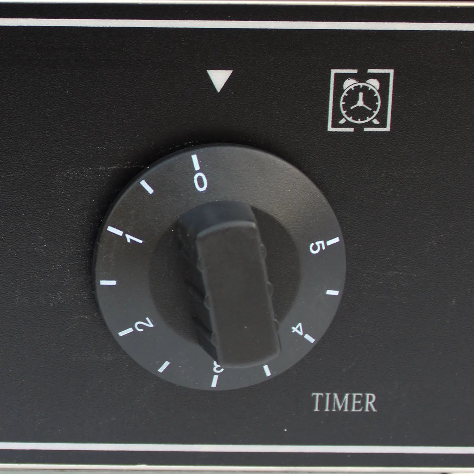 Sweetmile Stainless steel waffle iron Waffle maker 10 grid non-stick pan Commercial Waffle Maker Machine 1500W 50~300℃.