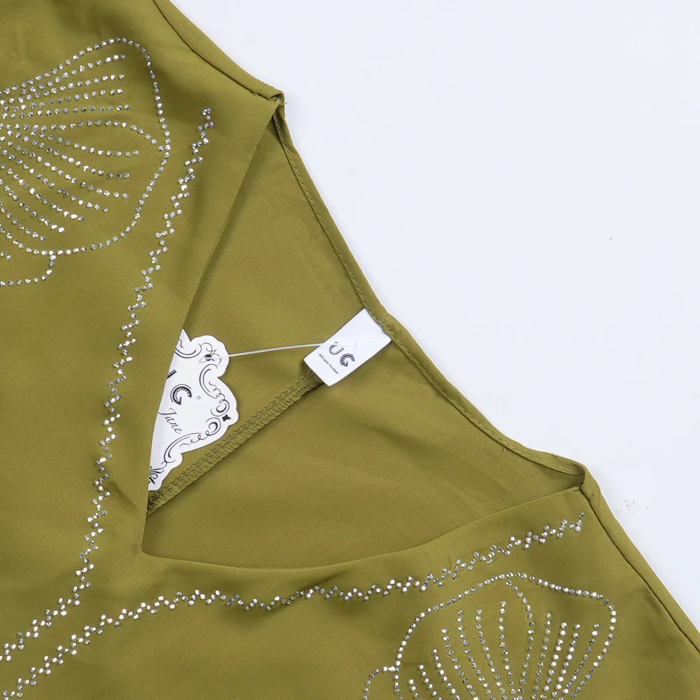 Abayas For Women Dubai Luxury 2025 African Muslim Fashion Dress Caftan Marocain Evening Party Dresses Boubou Robe Djellaba Femme.