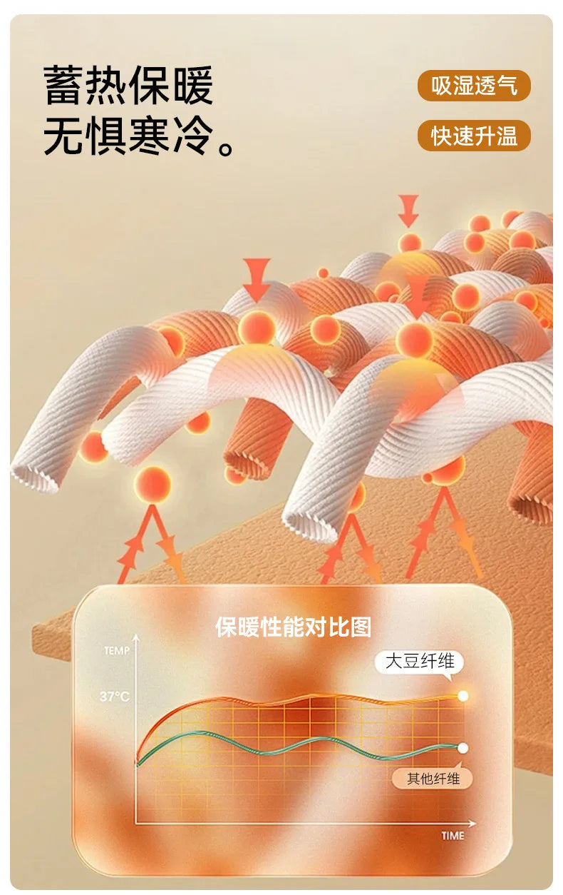 Women Tights Bare Legs for Women Autumn Winter Natural Skin Color Velvet Thickened Pantyhose Beauty Leggings One-piece Pants