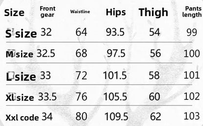 High Waist Straight Leg High Waist Jeans Women's Fashion Autumn 2025 New Style Cross-Border Wish Straight Leg Jeans.