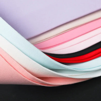 Seamless Ice Silk Panties For Women Intimate Comfort Briefs Large Size Mid-waist M-XXL Multiple Color Options Lingerie 1 Piece.