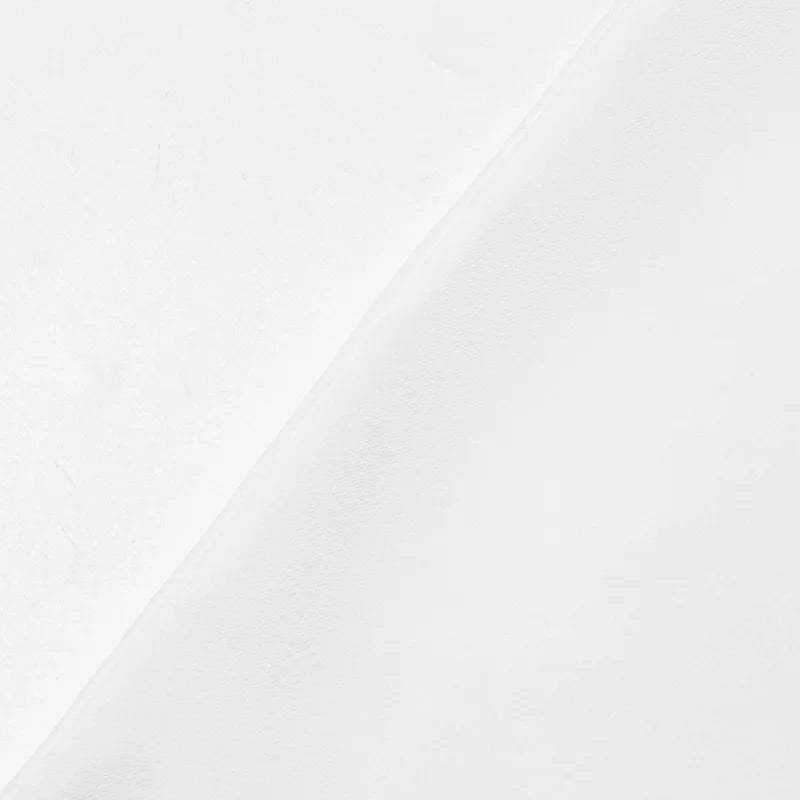 ZMEENNA Elegant White Floral Applique Jumpsuit For Women Sleeveless Wide Leg Romper With Sheer Mesh Top Perfect ZM726.