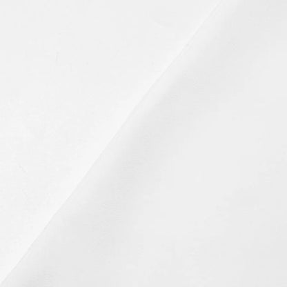 ZMEENNA Elegant White Floral Applique Jumpsuit For Women Sleeveless Wide Leg Romper With Sheer Mesh Top Perfect ZM726.