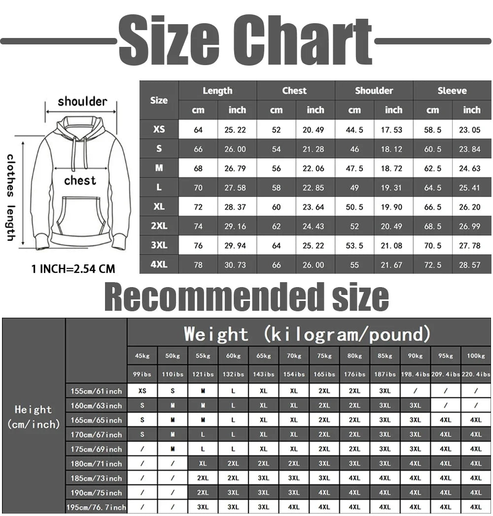 Bart Simpson Pullover 2025, neu, beliebt, The Simpsons Family-Kleidung, mit Kapuze, amerikanisches Nischenpaar, bequemes Design, Anime-Hoodie.