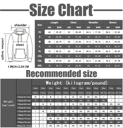 Solo Leveling Statue of God Hoodie Sung Jinwoo Hoodie  Anime Graphic Tees  Anime Sweatshirts Women Men Gift Streetwear.