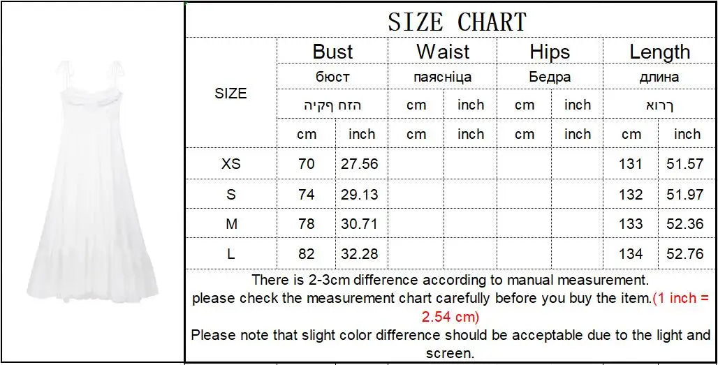 TFMLN Elegantes, gestuftes langes Kleid für Damen, 2024, Sommer, klassische Mode, solide Kleider mit seitlichem Reißverschluss, hohe Taille, A-Linie, Partykleid.