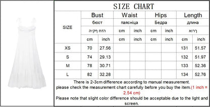 TFMLN Elegantes, gestuftes langes Kleid für Damen, 2024, Sommer, klassische Mode, solide Kleider mit seitlichem Reißverschluss, hohe Taille, A-Linie, Partykleid.