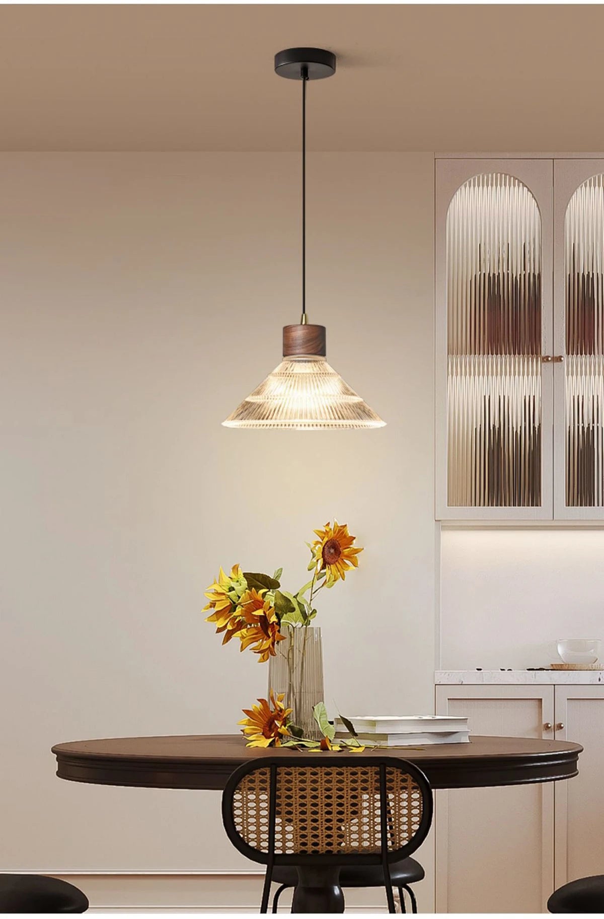 1/10PCS Energiesparlampe E27 B22 Lampen A60 A80 AC220V 230V 110V LED-Licht 20W 18W 24W für Home Derection Wohnzimmerbeleuchtung.