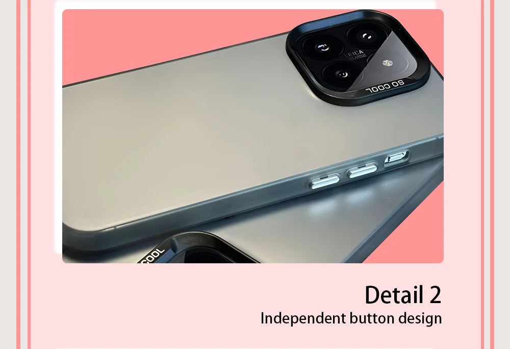 Epc Nation Iraq Flag Phone Case IMD Phone Case For IPhone 16 15 14 13 12 11 Pro Max Plus Color Silver Cover.