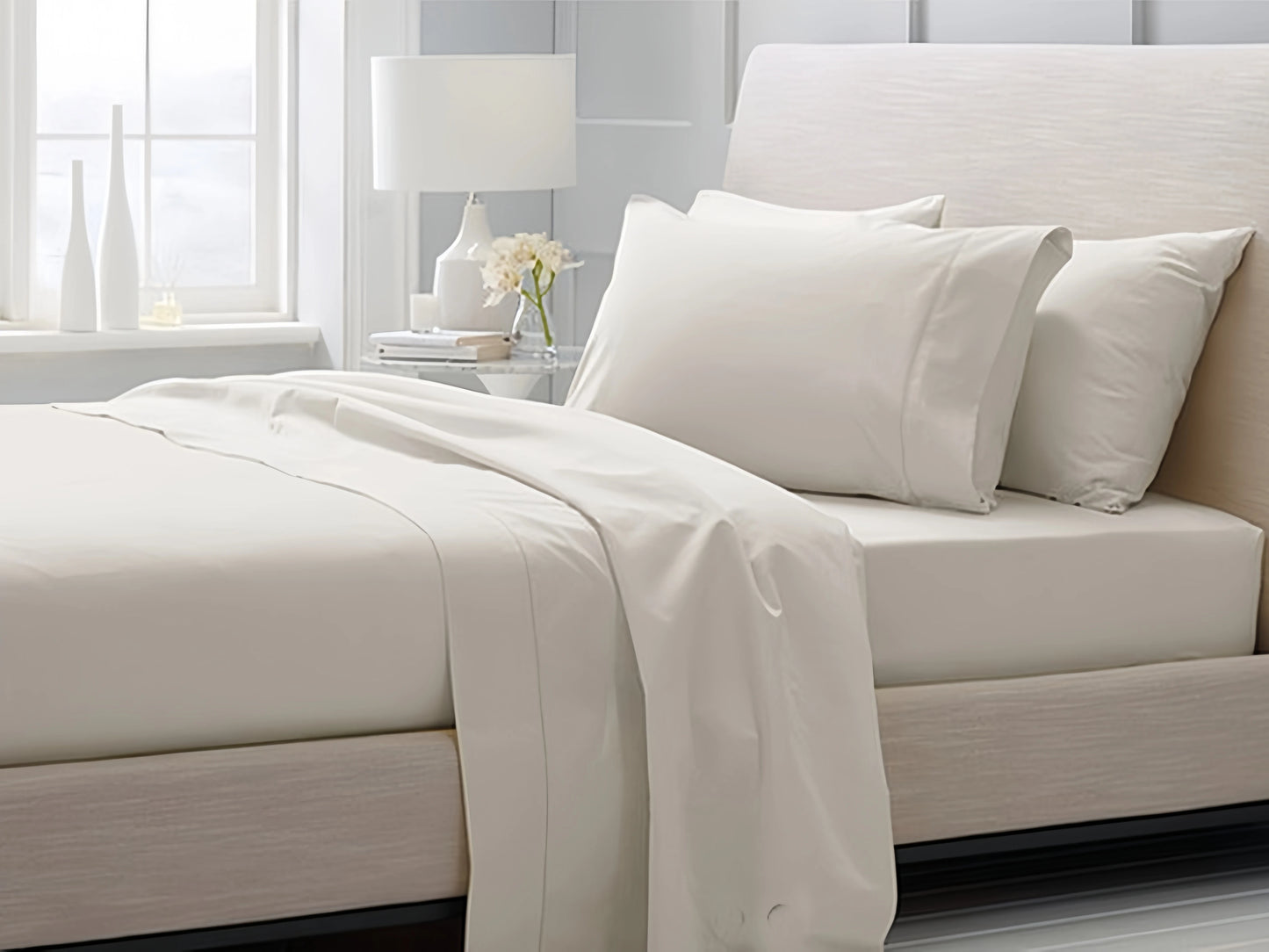 1200 TC,  100% Egyptian Cotton, Bed Sheets Set,  Flat Fitted Sheet Duvet Cover, All US AU Size ,Solid Colors  Customize.