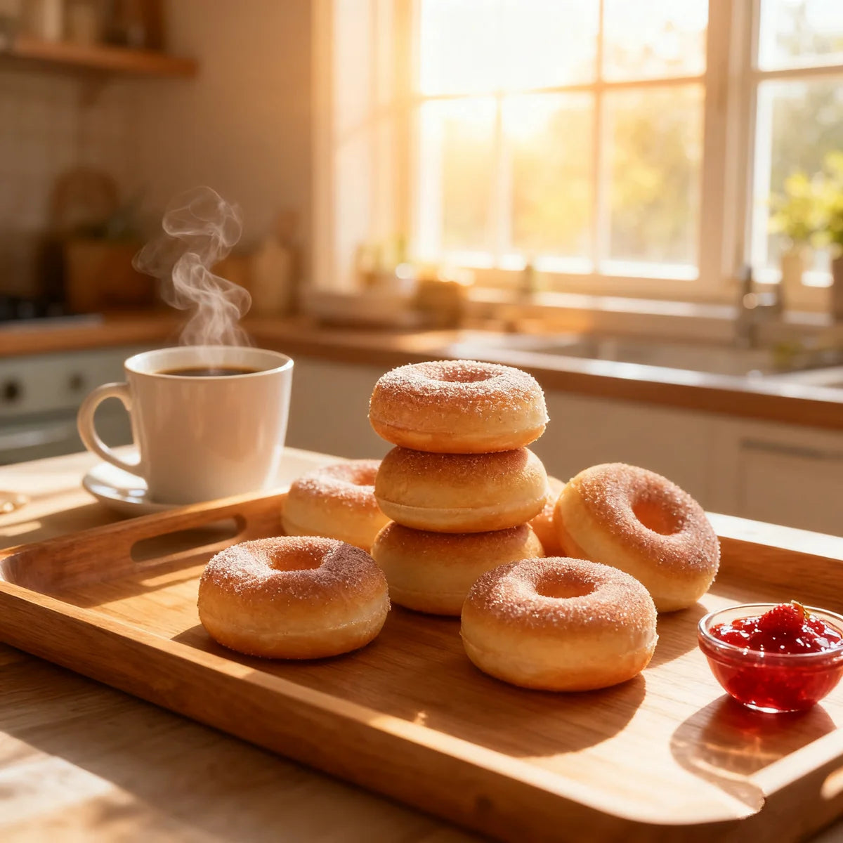 Real Life Size Donuts Doughnut Donut Simulation Food Bakery Window Display Kitchen Decor Shop Ornaments Fake Food Christmas.