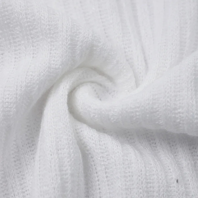 Autumn Winter Men's V-neck Casual Fashion Sweaters Male Long Sleeve Solid Color All-match Knitting Pullovers Gentmen Jumpers Top.